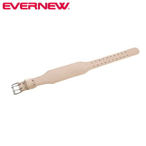 yP5{10/30 13-15&ő1~N[|10/30z g[jOxg S^Cv Goj[ 10.5×94cm xgv obNX`[ ؃gpxg g[jOxg T|[gxg