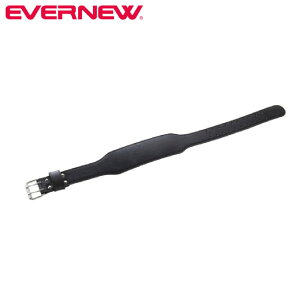 yP5{10/30 13-15&ő1~N[|10/30z g[jOxg L^Cv Goj[ 10.5×113cm xgv obNX`[ ؃gpxg g[jOxg T|[gx