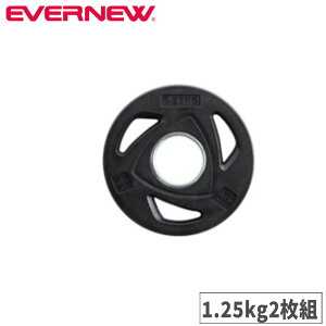 yP5{11/30 13-15&ő1~N[|11/30z o[v[g Goj[ 1.25kg 2g o[v[gZbg o[xpo[v[g g[jO g[jOpi ^ ؃g