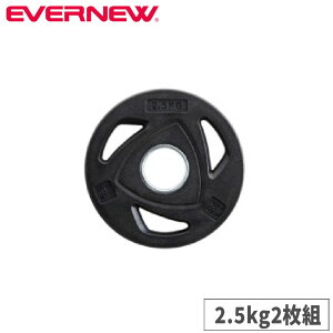 yP5{11/30 13-15&ő1~N[|11/30z o[v[g Goj[ 2.5kg 2g o[v[gZbg o[xpo[v[g g[jO g[jOpi ^ ؃g 