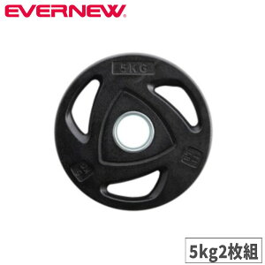 yP5{11/30 13-15&ő1~N[|11/30z o[v[g Goj[ 5kg 2g o[v[gZbg o[xpo[v[g g[jO g[jOpi ^ ؃g 