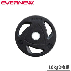 yP5{11/30 13-15&ő1~N[|11/30z o[v[g Goj[ 10kg 2g o[v[gZbg o[xpo[v[g g[jO g[jOpi ^ ؃g 