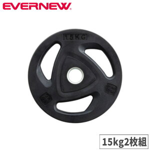 yP5{11/30 13-15&ő1~N[|11/30z o[v[g Goj[ 15kg 2g o[v[gZbg o[xpo[v[g g[jO g[jOpi ^ ؃g 