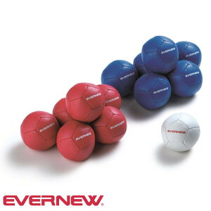 {b`{[ Zbg Goj[ a8cm PVCO [ܕt {b`{[Zbg {b`pi Q[^ { ^{  wZ  ̈ ETE027