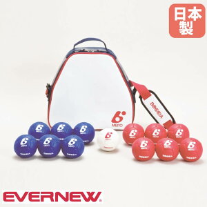 {b`{[ Zbg Goj[ a8cm vO [obOt {jo[T{b`AF {b`pi Q[^  wZ Y ETE030