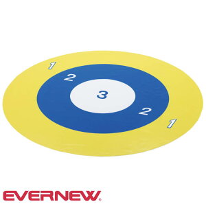 yő1~N[|11/20-26z {b`{[p^[Qbg}bg Goj[ a200cm×0.4mm ^[| {b`p}bg {b`pi Q[^ {  wZ ̈ ETE033