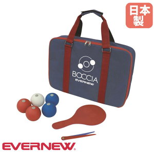 {b`{[ Zbg Goj[ {[a7.5cm PVCO Rt [P[Xt {b`Zbg {b`pi Q[^ {  { ETE039