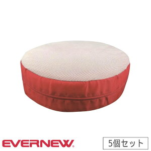 yP5{11/15 13-15&ő1~N[|11/14-16z \tgXChTbJ[ 5Zbg Goj[ a29×8cm |GXeO p g[jO{[ TbJ[֘Api { ̈