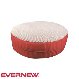 yP5{11/15 13-15&ő1~N[|11/14-16z \tgXChTbJ[ Goj[ a29×8cm |GXeO p g[jO{[ TbJ[֘Api { ^{ ̈