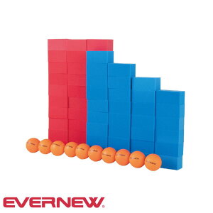 yP5{11/30 13-15&ő1~N[|11/30z ubV{[Zbg Goj[ 20×s10×10cm {[a12cm |E^ Q[^ {[^ g[jO ̂pi wZ ET