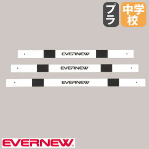 yP5{11/15 13-15&ő1~N[|11/14-16z n[ho[ wZp Goj[ IvV vX`bN  po[ n[hpi { ^{ Y03488