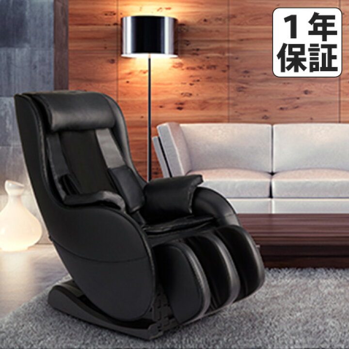 楽天市場】【P5倍6/30 13-15時&最大1万円ｸｰﾎﾟﾝ6/30】 【設置無料 