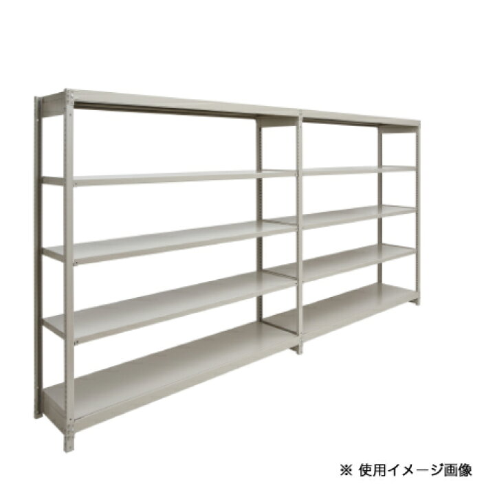 楽天市場】【ﾋﾞｼﾞﾈｽ割10％OFF＆1200円OFFｸｰﾎﾟﾝ3/28-4/28】連結用 