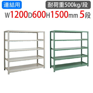 yP5{11/25 13-15&ő1~N[|11/20-26z Ap X`[bN 1200×s600×1500mm 5i ω׏d500kg/i ʃbN X`[I I[vbN Ɩp [I ʒI iI 5MS-5460-5R