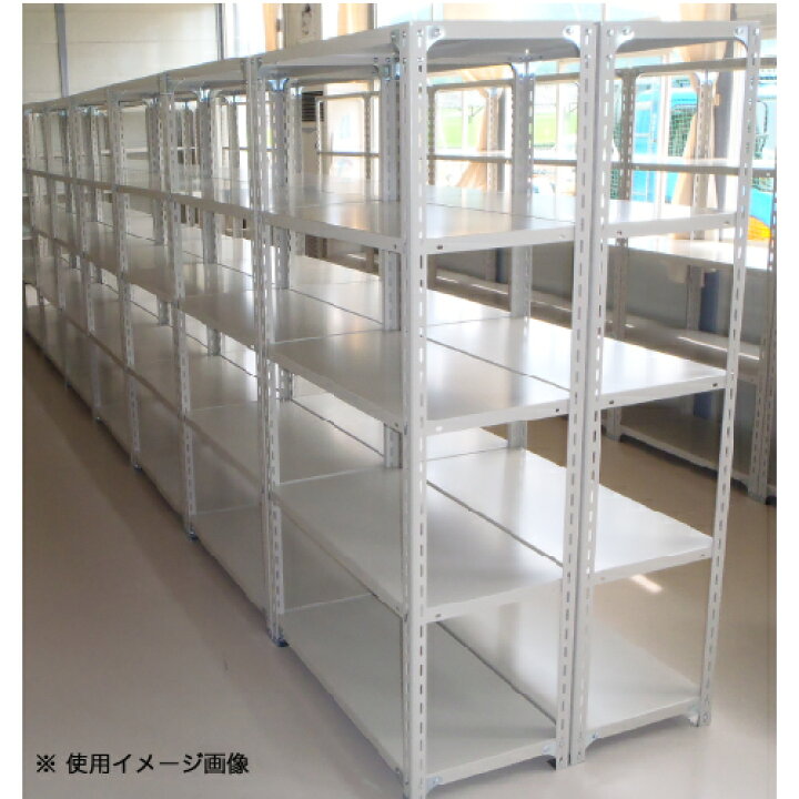 楽天市場】【ﾋﾞｼﾞﾈｽ割10％OFF＆1200円OFFｸｰﾎﾟﾝ3/28-4/28】スチール 
