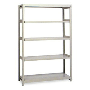 �yP5�{12/20 13-15��&�ő�1���~�N�[�|��12/19-25�z �X�`�[�����b�N ��90×���s45×����210cm 6�i 200kg/�i ���y�ʃ��b�N�Ɩ��p ���[�I �I�[�v�����b�N �X�`�[���I �X�`�[���V�F���t ���^�� ���b�N 2LH-7345-