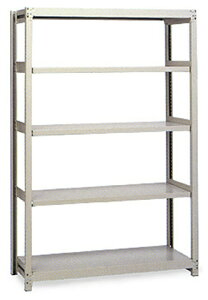 yő1~N[|11/20-26z X`[bN 150×s45×180cm 5i 200kg/i yʃbNƖp [I I[vbN X`[I X`[VFt ^ bN 2LH-6545-5