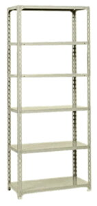 X`[bN 120×s60×210cm 6i 120kg/i yʃbN Ɩp [I I[vbN X`[I X`[VFt ^ bN A-7460