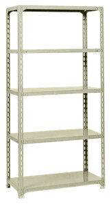 yő1~N[|11/20-26z X`[bN 180×s45×180cm 5i 120kg/i yʃbN Ɩp [I I[vbN X`[I X`[VFt ^ bN A-6645