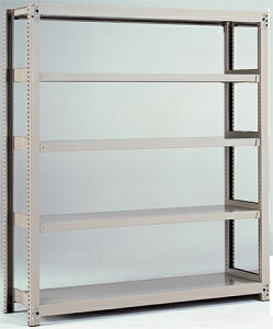 yő1~N[|9/4-10z X`[bN 90×s60×180cm 5i 300kg/i yʃbN Ɩp [I I[vbN X`[I X`[VFt ^ bN 3MH-6360-5
