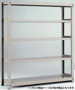 X`[bN 90×s90×240cm 6i 300kg/i yʃbN Ɩp [I I[vbN X`[I X`[VFt ^ bN 3MS-8390-6 Lbg ItBXƋ CeA