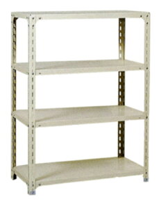 yő1~N[|11/20-26z X`[bN 87.5×s60×120cm 4i 120kg/i yʃbN Ɩp [I I[vbN X`[I X`[VFt ^ bN A-4360