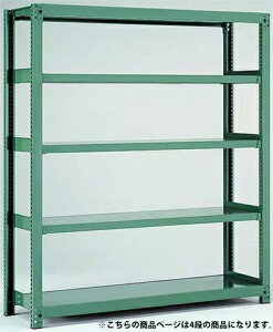 yP5{11/15 13-15&ő1~N[|11/14-16z X`[bN 180×s75×120cm 4i 500kg/i ʃbN Ɩp [I I[vbN X`[I X`[VFt ^ bN 5MH-4675-4