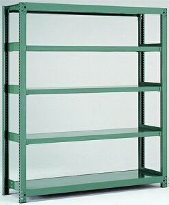 yő1~N[|11/20-26z X`[bN 90×s60×180cm 5i 500kg/i ʃbN Ɩp [I I[vbN X`[I X`[VFt ^ bN 5MH-6360-5