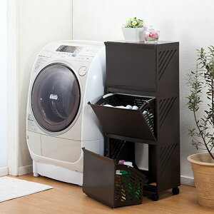 yP3{11/1 13-15&ő1~N[|11/1z No323 h[`FXg 3i LX^[t h[{bNX h[oXPbg Tj^[`FXg h[bN k 212719-2127