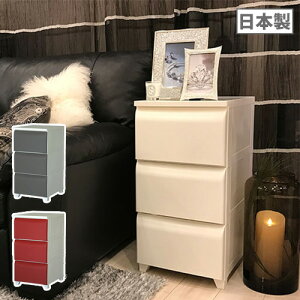 yP5{11/30 13-15&ő1~N[|11/30z `FXg 3i ^X X`FXg o rt ߗގ[  k vX`bN rO`FXg \y [P[X [`FXg 224026-