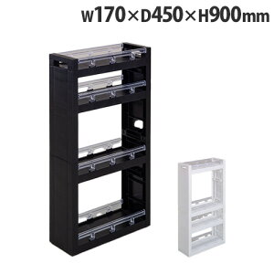 yő1~N[|12/4-10z Lb`S 4i Lb`bN Lb`XgbJ[ bN [S [bN S X [ LX^[t Lb` 233622-233639