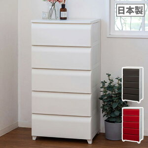 yP5{11/15 13-15&ő1~N[|11/14-16z Ǖt`FXg nodus 5i Ch `FXg 5i ^X Ch`FXg o rt ߗގ[  k vX`bN rO`FXg 241610