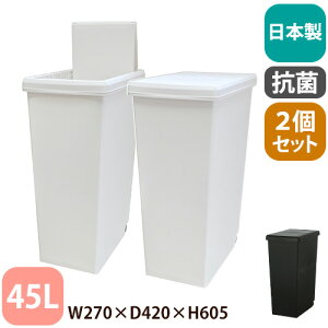 S~ 45L R 2g _Xg{bNX XCh y[ DUST BOX _XgBOX  Lb`  䏊 k  LX^[t Y 252708-252715
