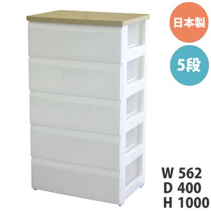 yP5{11/15 13-15&ő1~N[|11/14-16z `FXg 5i 56cm [{bNX ^X [BOX \y ߑP[X k N[[bg [ o CeA  rO  Y 4907556-1