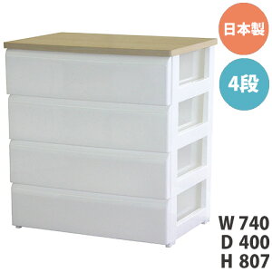 ySSP5{12/5 13-15&ő1~N[|12/4-10z `FXg 4i 74cm Ch [{bNX ^X [BOX \y zCg k N[[bg [ o CeA  Vv Y 