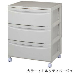 yP3{11/1 13-15&ő1~N[|11/1z 3i`FXg Ch [Zg543 `FXg 3i LX^[t ^X Ch`FXg o rt ߗގ[  k vX`bN 206268-2