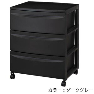 3i`FXg Ch [Zg543 `FXg 3i LX^[t ^X Ch`FXg o rt ߗގ[  k vX`bN 206268-221537