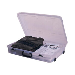 yő1~N[|9/4-10z X[cP[X^N[YP[X ߑP[X 4Zbg 60cm LX^[t ߗ [P[X xbh[P[X [ [{bNX CLOTHES-CASE