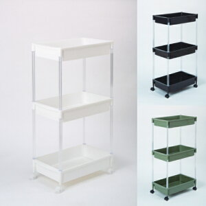 yő1~N[|11/4-10z WillstS3i Lb`S LX^[t 3i R h[S oXPbgS S  k  zCg X ~j WILLST