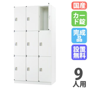 yP5{10/25 13-15&ő1~N[|10/24-27z yݒuz bJ[ 9lp 33i J[h X`[ zCg X߃bJ[ X`[bJ[ t W Ɩp lp 9lpbJ[ D