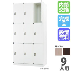 yP5{10/25 13-15&ő1~N[|10/24-27z yݒuz bJ[ 9lp 33i  ؐ i` uE ؖ X߃bJ[ X`[bJ[ t W lp 9lpb