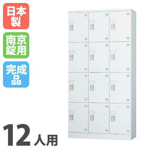 yݒuz bJ[ 12lp 34i [^ 싞p V[YbJ[ ʔ V[Y{bNX C X`[bJ[ wZ  12lpbJ[ GLK-A12DTS