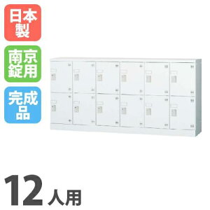 yݒuz bJ[ 12lp 62i [^ 싞p V[YbJ[ ʔ V[Y{bNX C X`[bJ[ wZ  12lpbJ[ GLK-A12DYS