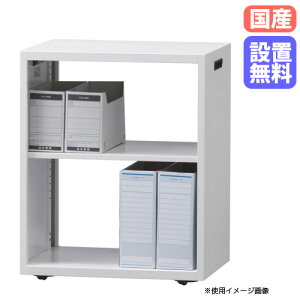 yP3{11/1 13-15&ő1~N[|11/1z t@CS 2i 500×615mm LX^[t TChS [I TChLrlbg ޒI fXN[ fXNS fXNS NK-KK