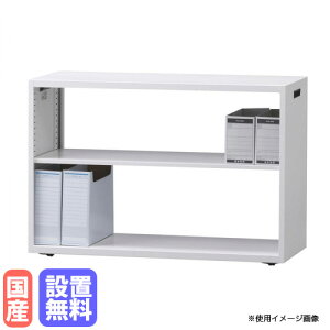 t@CS 2i 900×615mm LX^[t TChS [I TChLrlbg ޒI fXN[ fXNS fXNS NK-KK9036