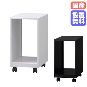 yP5{11/15 13-15&ő1~N[|11/14-16z CPUS fXNS p\RS LX^[t fXN[ fXNS TChS fXNA_[S [ CPUX^h 