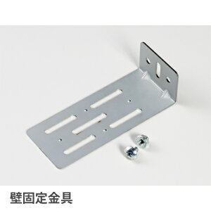 ǌŒ L^ {g ibg e2 RK-C