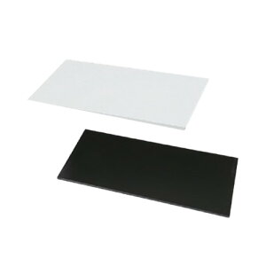 ǉI  1500mm×s400mmp Ⴂɐ^p IvV I ItBX[ ɗpI ItBXƋ ItBXpi TT-53