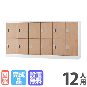 yő1~N[|11/20-26z yݒuz bJ[ 12lp 62i [^ Ȃ ؖ V[YbJ[ X`[bJ[ ItBX[ \lp 12lpbJ[ ibJ[ GLK-K12DYS-NT