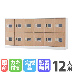 yő1~N[|11/20-26z yݒuz bJ[ 12lp 62i [^ t V_[ ؖ V[YbJ[ X`[bJ[ t \lp 12lpbJ[ GLK-S12DYSW-NT